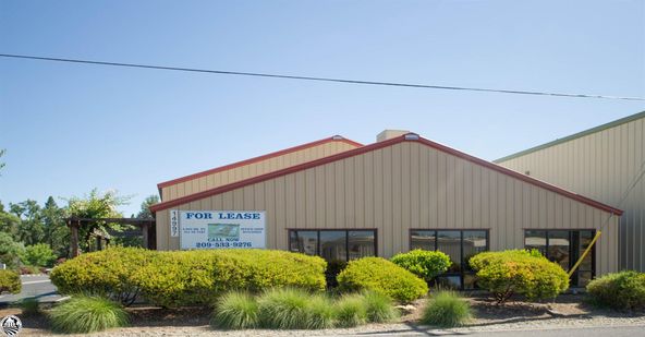 14997 Camage Ave, Sonora, CA 95370